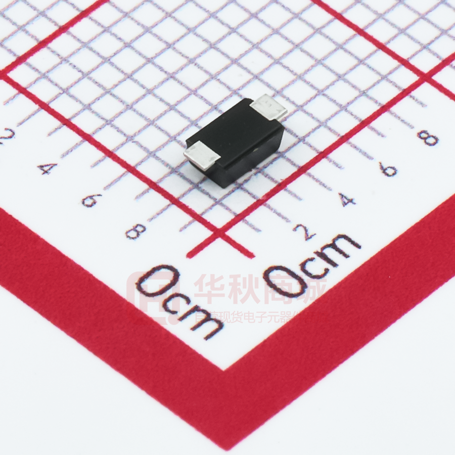 https://file1.huaqiu.com/web3/M00/42/0C/wKgZO2k_vDmAE7NFAA_LaJinID4943.png?_t=1765755833