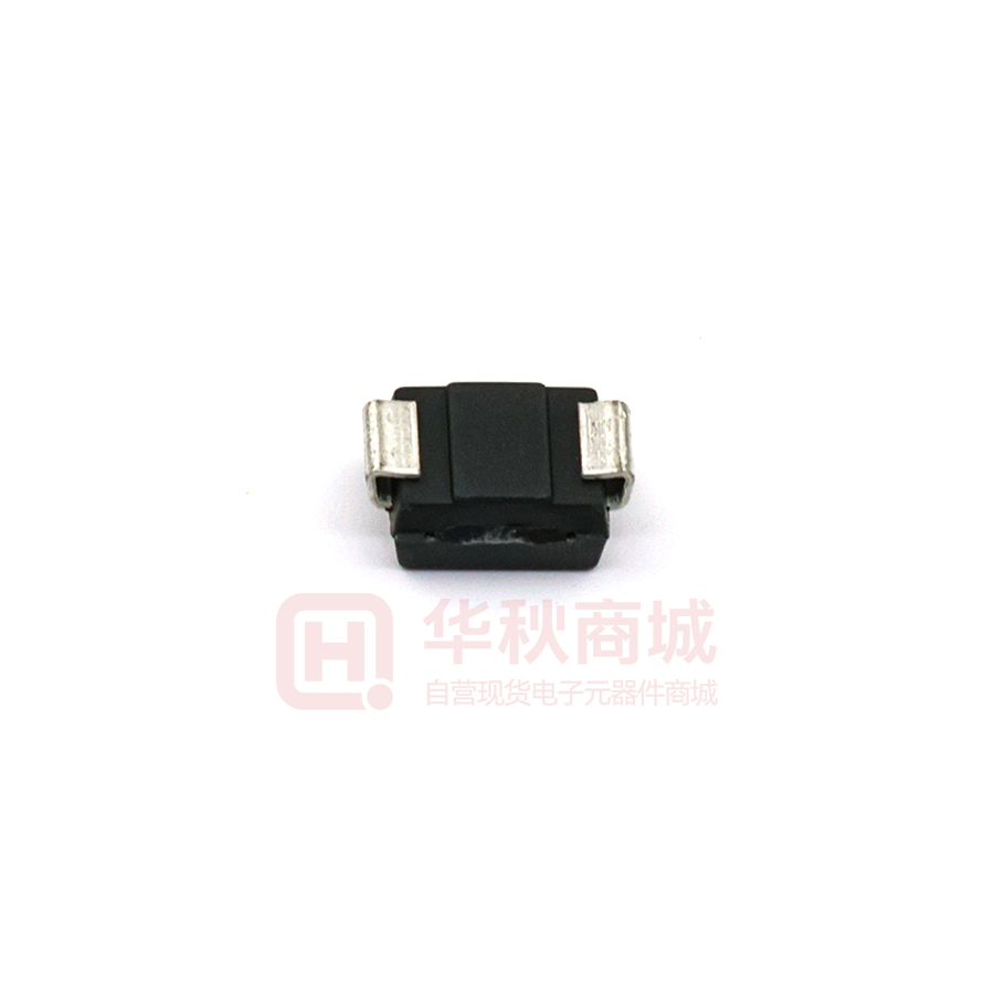 https://file1.huaqiu.com/web3/M00/42/0C/wKgZO2k_vDuAH94bAAHoyiMmKxE452.png?_t=1765755835