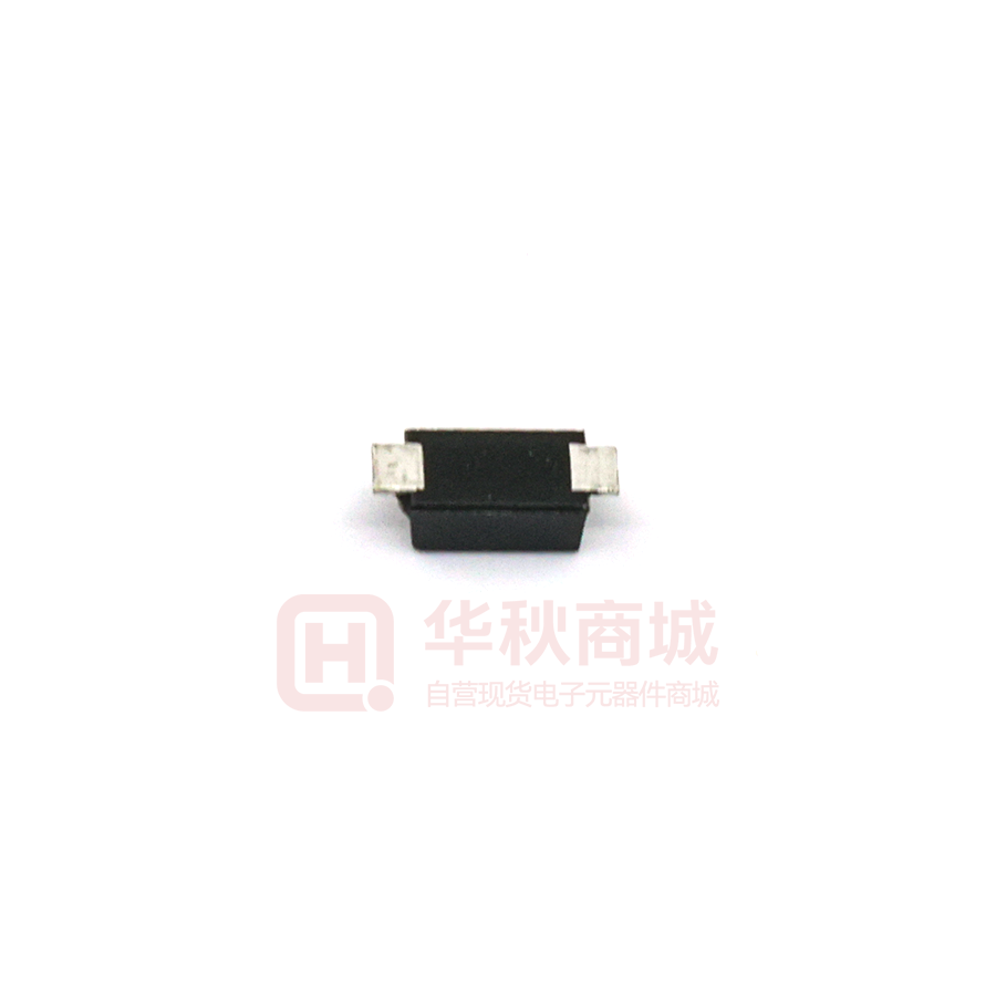 https://file1.huaqiu.com/web3/M00/42/0D/wKgZPGk_vC-AOsE-AAFBaI-vpb8663.png?_t=1765755823