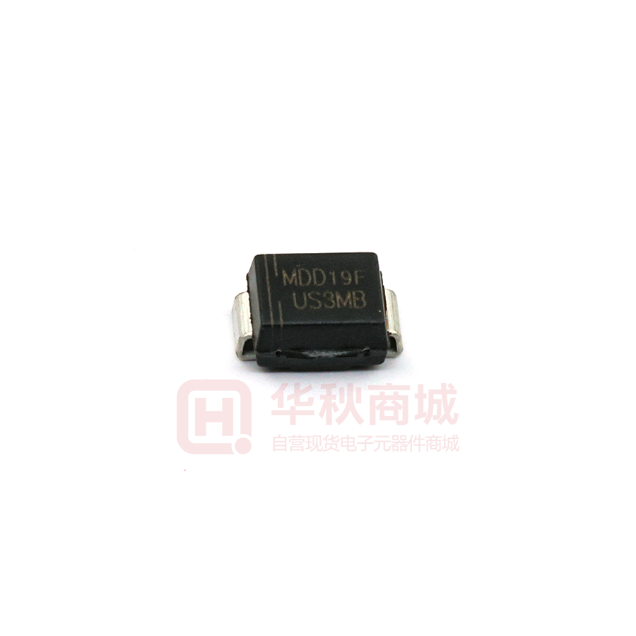 https://file1.huaqiu.com/web3/M00/42/0D/wKgZPGk_vDqAK4M6AAG4OgdQSAA945.png?_t=1765755834