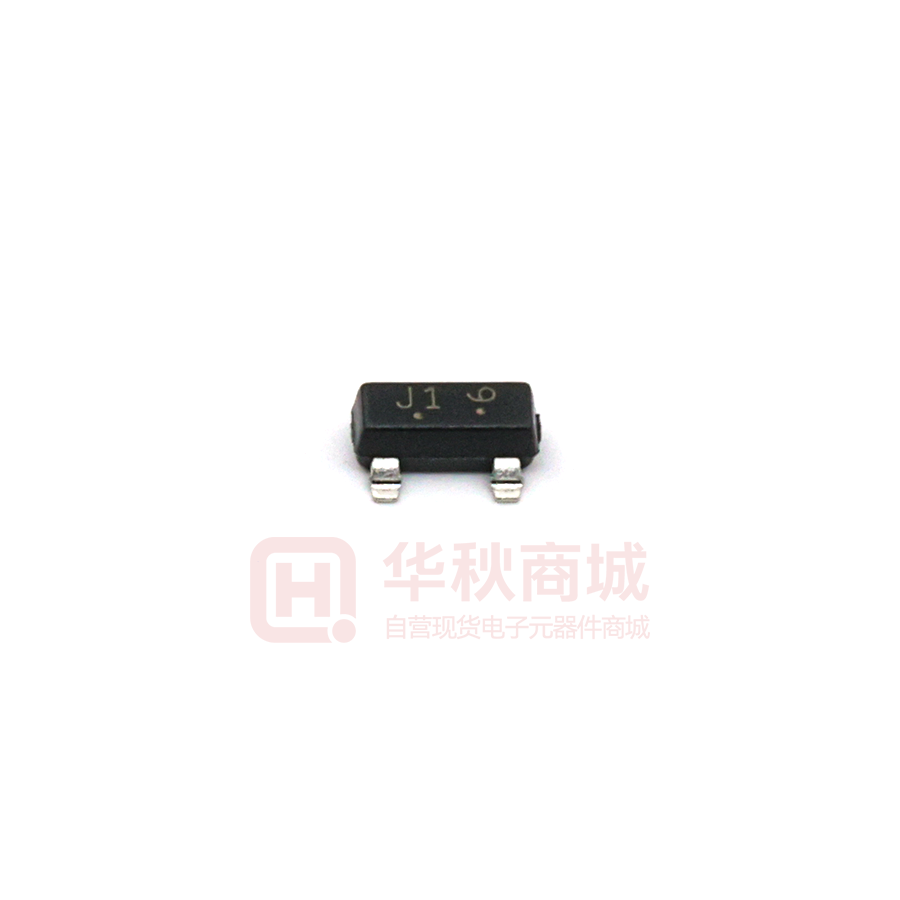 https://file1.huaqiu.com/web3/M00/42/0E/wKgZO2k_vLaAbhEnAAEQi-I8n_4906.png?_t=1765755959