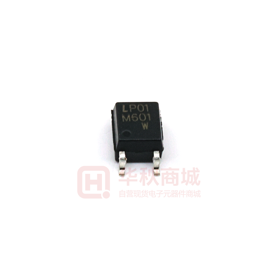 https://file1.huaqiu.com/web3/M00/42/0E/wKgZPGk_vG-AVGEMAAHVyq7q9Do709.png?_t=1765755887