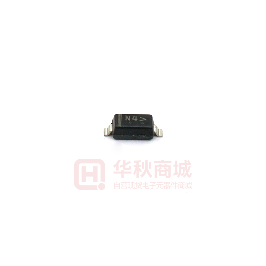 https://file1.huaqiu.com/web3/M00/42/0F/wKgZO2k_vTuADaGWAADjKaX3qAc198.png?_t=1765756091