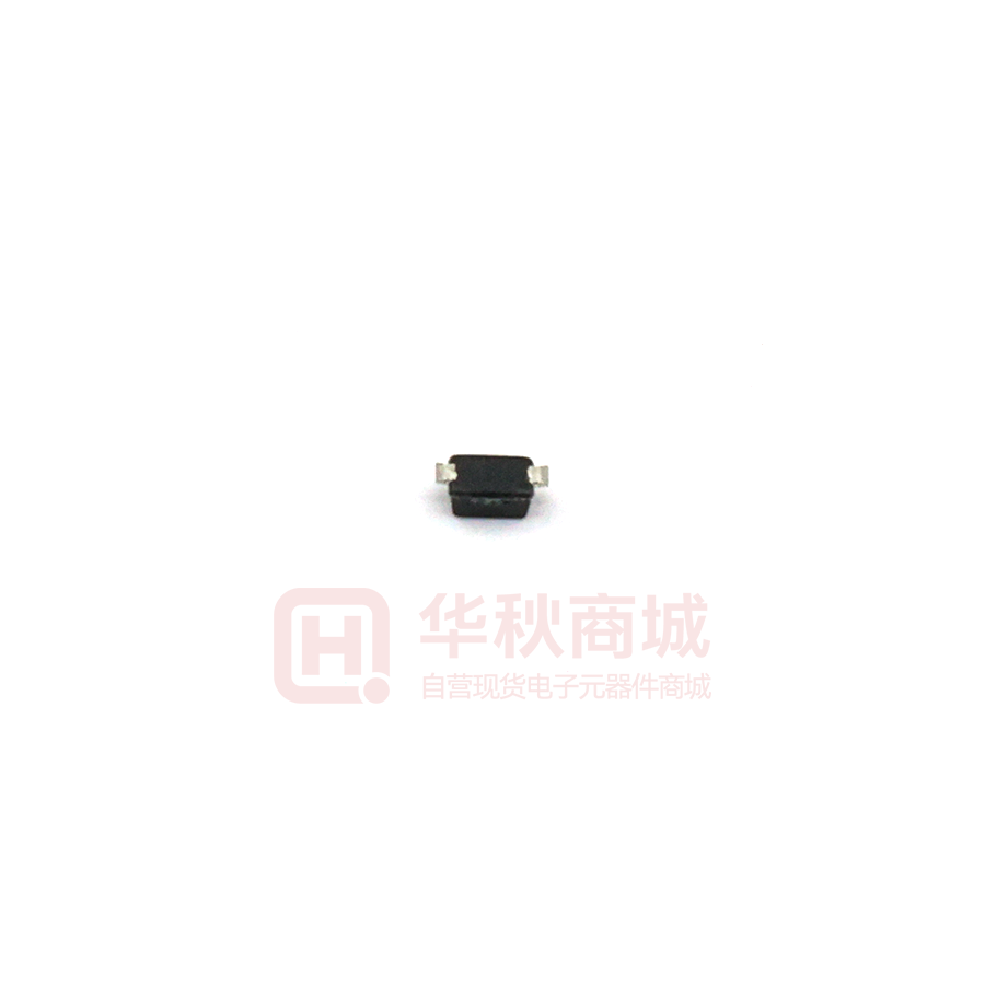 https://file1.huaqiu.com/web3/M00/42/0F/wKgZO2k_vUOAezl4AACSuXL0oGA458.png?_t=1765756099