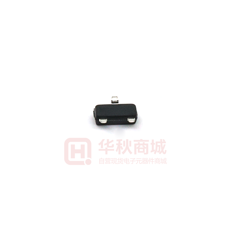 https://file1.huaqiu.com/web3/M00/42/0F/wKgZPGk_vLKAav0gAAD7nB1uOdc105.png?_t=1765755954