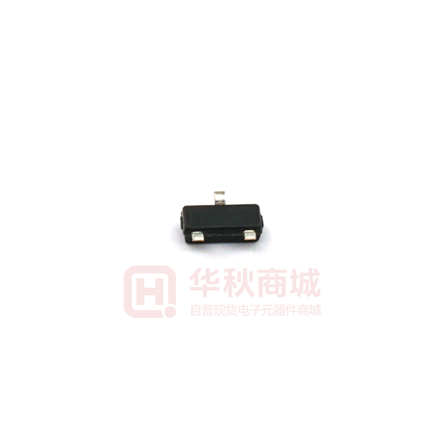 https://file1.huaqiu.com/web3/M00/42/10/wKgZPGk_vRCAPtAfAADvT71lvPs427.png?_t=1765756048