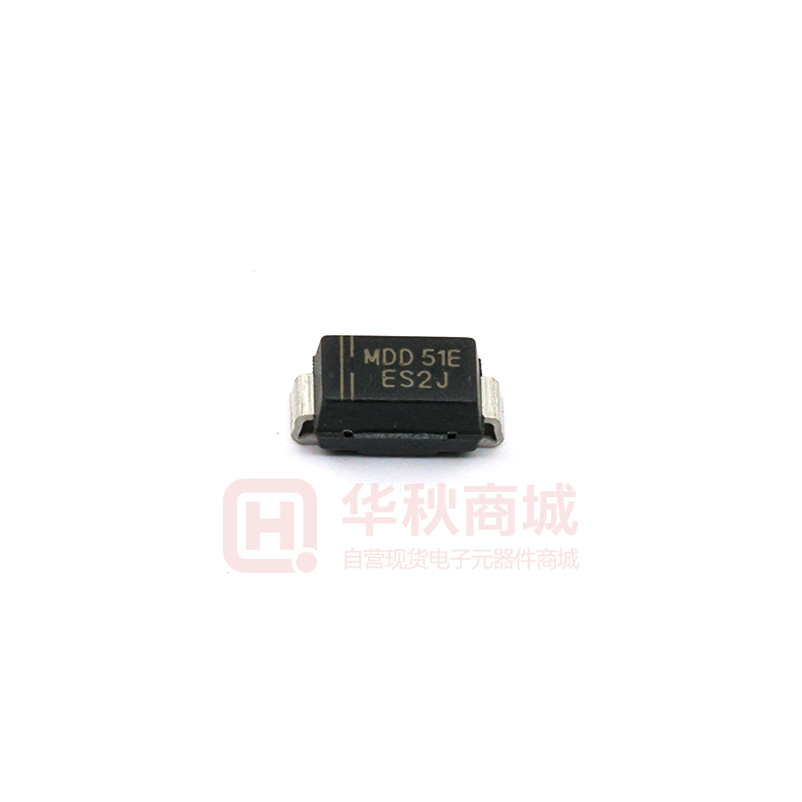 https://file1.huaqiu.com/web3/M00/42/11/wKgZPGk_vSeAbchVAAF4u6_a5ww075.png?_t=1765756071