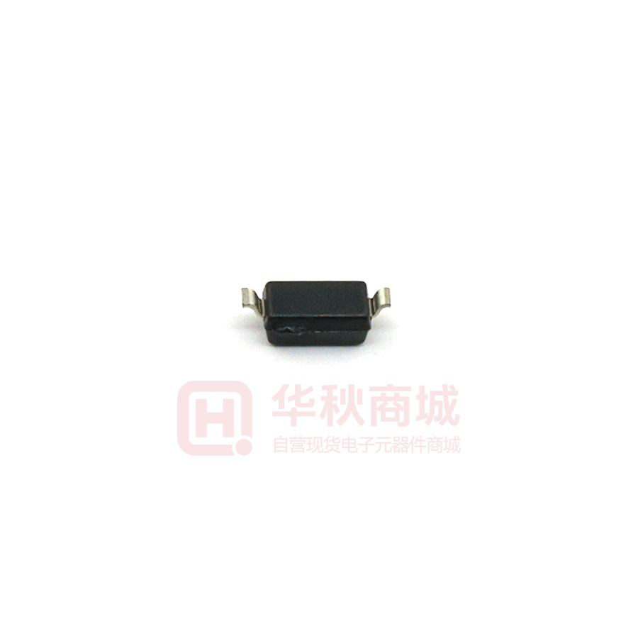 https://file1.huaqiu.com/web3/M00/42/11/wKgZPGk_vT2ASlHBAAEOwWqgPuM092.png?_t=1765756093
