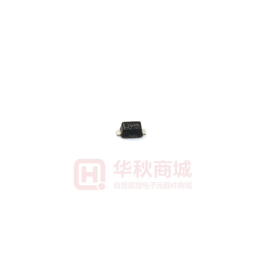 https://file1.huaqiu.com/web3/M00/42/11/wKgZPGk_vUOAel4WAACBjk4XfTU060.png?_t=1765756099