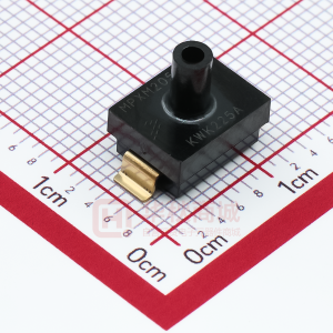 MPXM2053GS