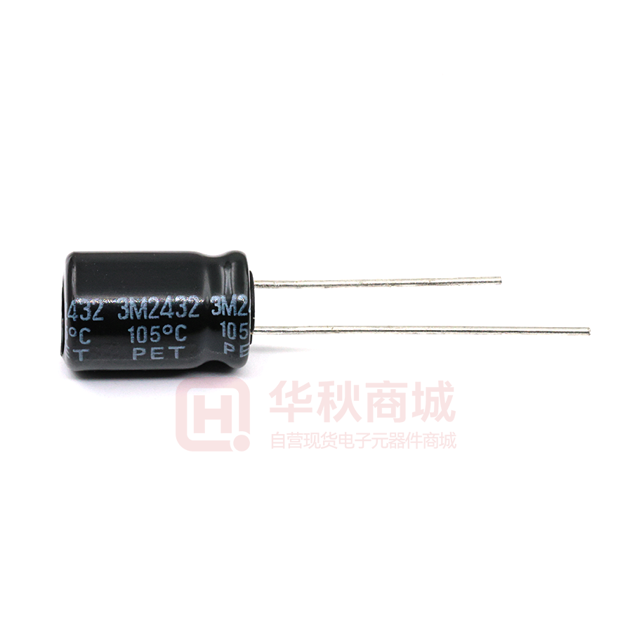 https://file1.huaqiu.com/web3/M00/42/35/wKgZO2lAz1eADlugAAJ613zM6SE128.png?_t=1765826263