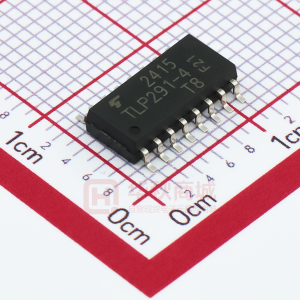 TLP291-4(TP,E)