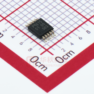 PCA9615DPZ