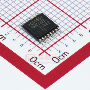 PCA9557PW,118