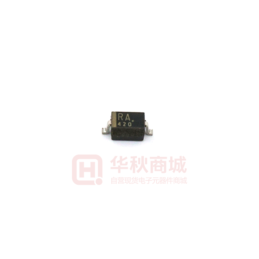 https://file1.huaqiu.com/web3/M00/42/4A/wKgZO2lBHYeAMto8AADhp20Ckbs540.png?_t=1765846279