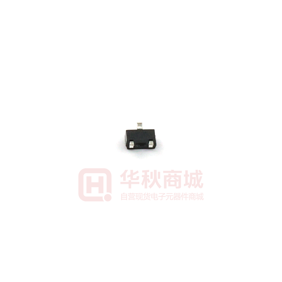 https://file1.huaqiu.com/web3/M00/42/4A/wKgZO2lBHYyAGenNAACr3XfiidI914.png?_t=1765846284