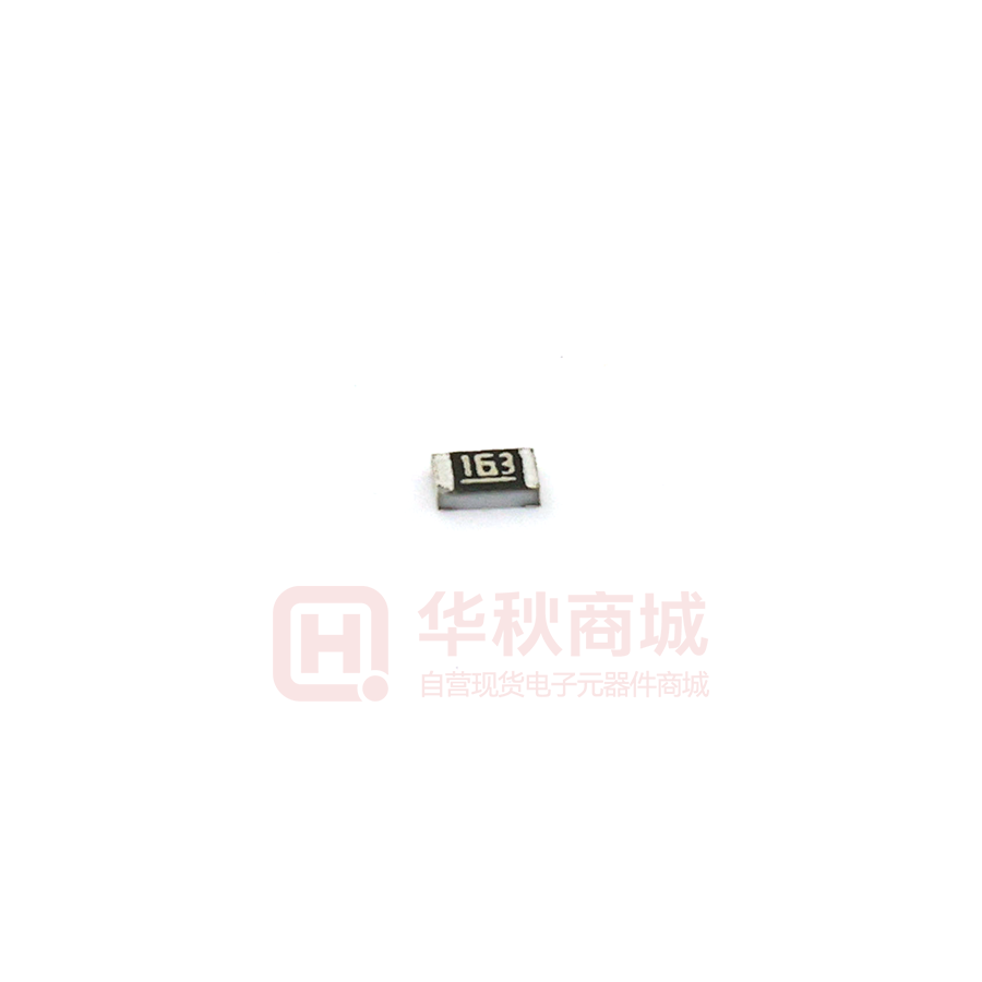 https://file1.huaqiu.com/web3/M00/42/4B/wKgZO2lBHbOABpX7AACX39scI8g853.png?_t=1765846323