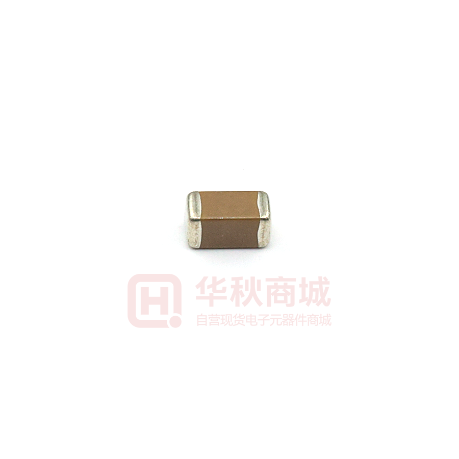 https://file1.huaqiu.com/web3/M00/42/4B/wKgZO2lBHcSAN5cnAAEfyBnC35w881.png?_t=1773877359