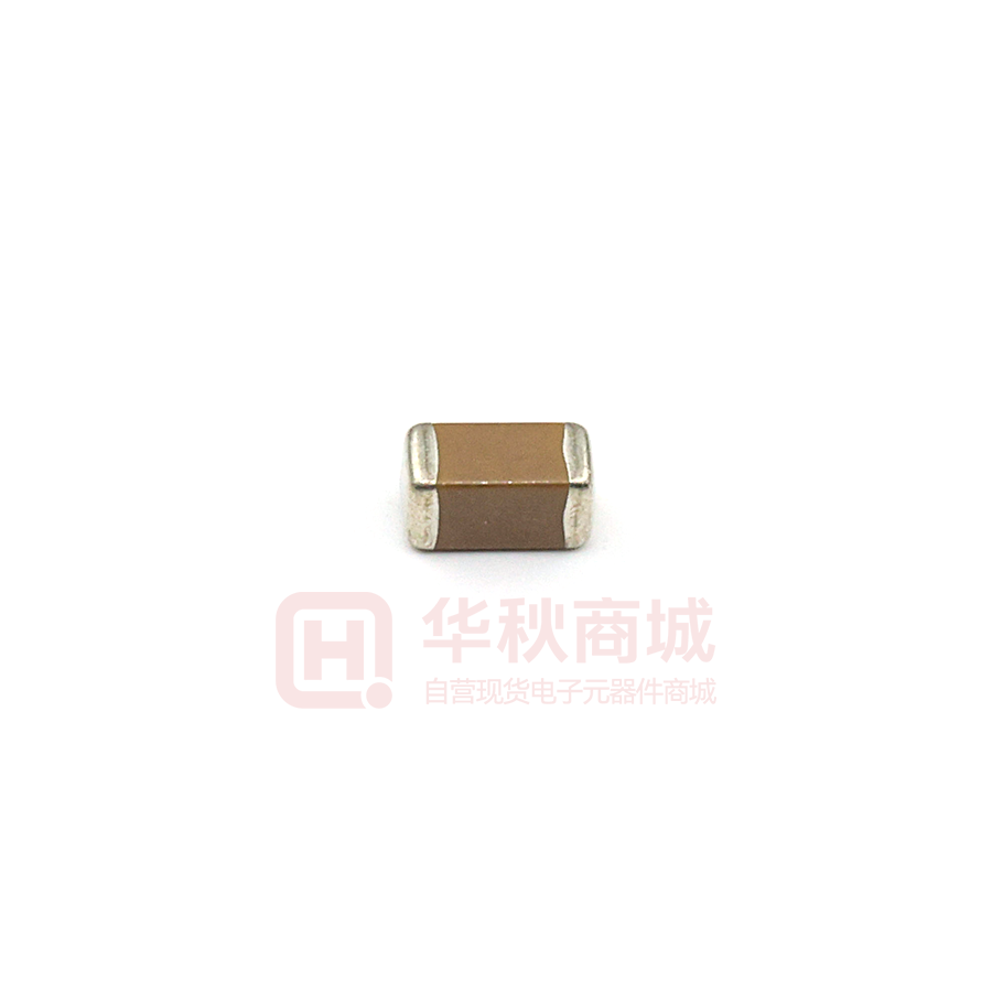 https://file1.huaqiu.com/web3/M00/42/4B/wKgZO2lBHcSASMw_AAEtCvtZ_DA629.png?_t=1773877360