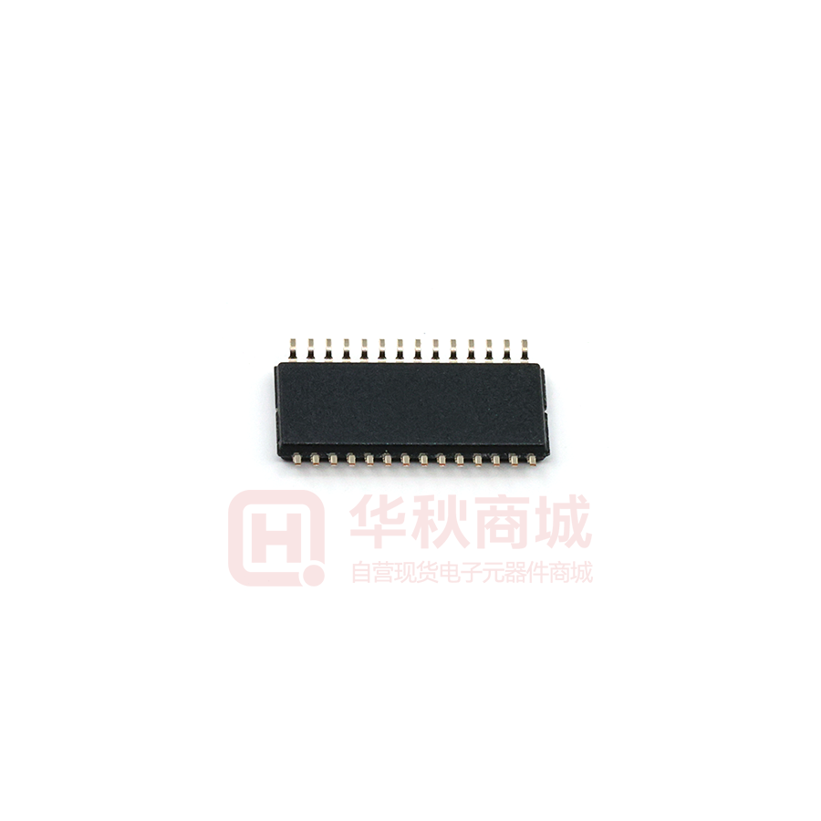 https://file1.huaqiu.com/web3/M00/42/4B/wKgZPGlBHY-AW99QAAHj40pt6cU395.png?_t=1765846287