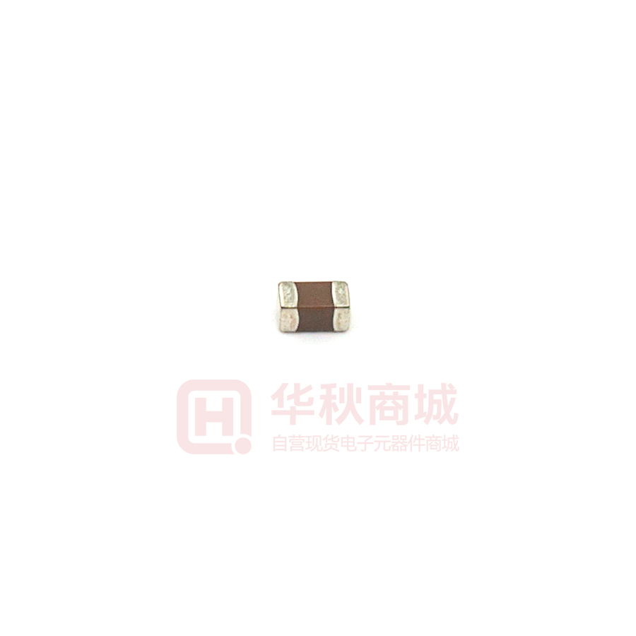 https://file1.huaqiu.com/web3/M00/42/4B/wKgZPGlBHYGAPznqAACdmJBbo2k605.png?_t=1773878092