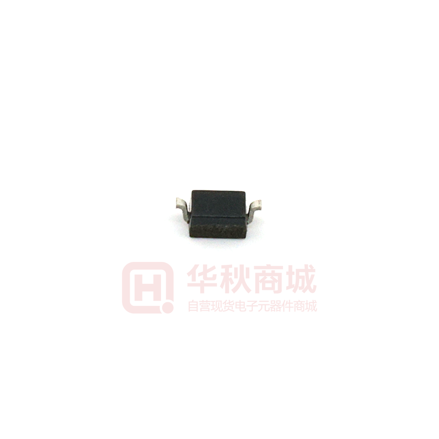 https://file1.huaqiu.com/web3/M00/42/4B/wKgZPGlBHYiALuKzAADkaB3dfEc416.png?_t=1765846280