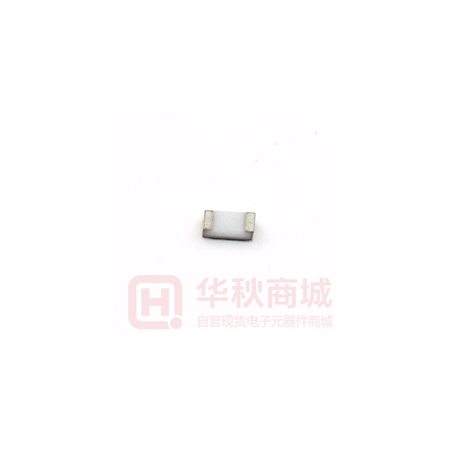 https://file1.huaqiu.com/web3/M00/42/4D/wKgZPGlBHbWASrGjAAH18JVXgAE221.png?_t=1765846325