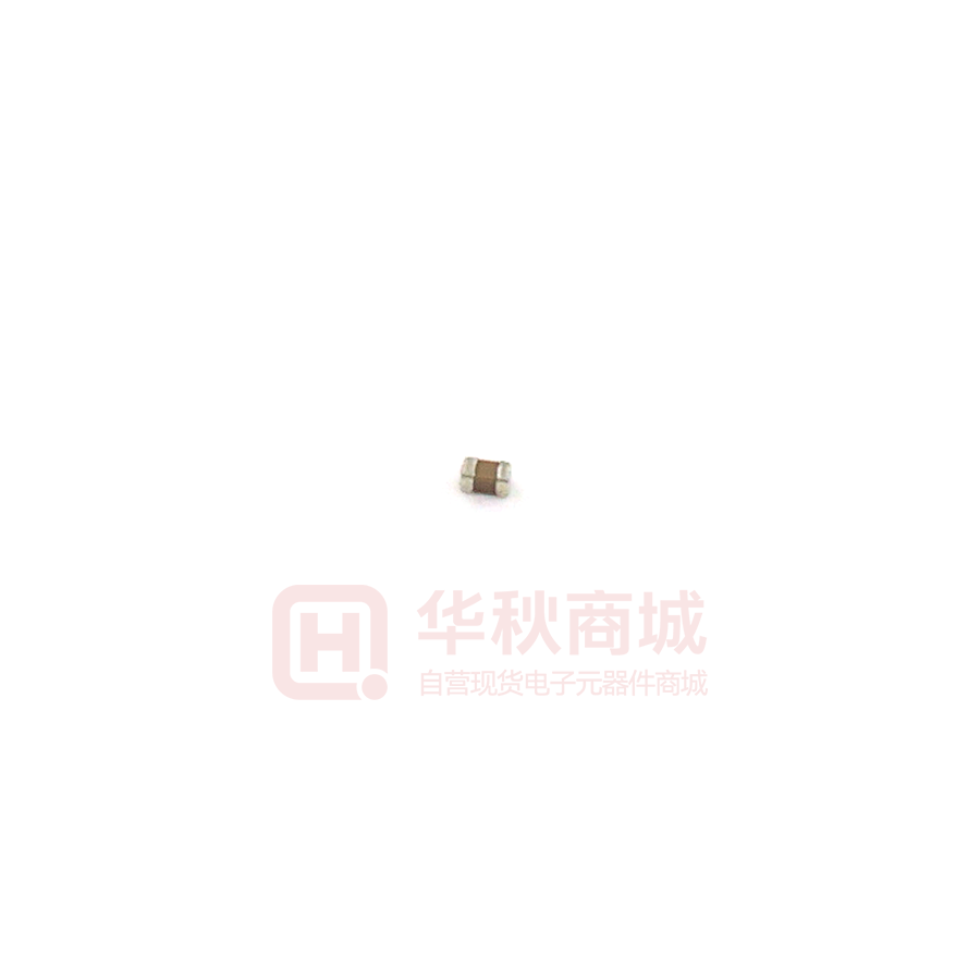 https://file1.huaqiu.com/web3/M00/42/4D/wKgZPGlBHc-AXrNpAABk5-xxdwg094.png?_t=1765846351