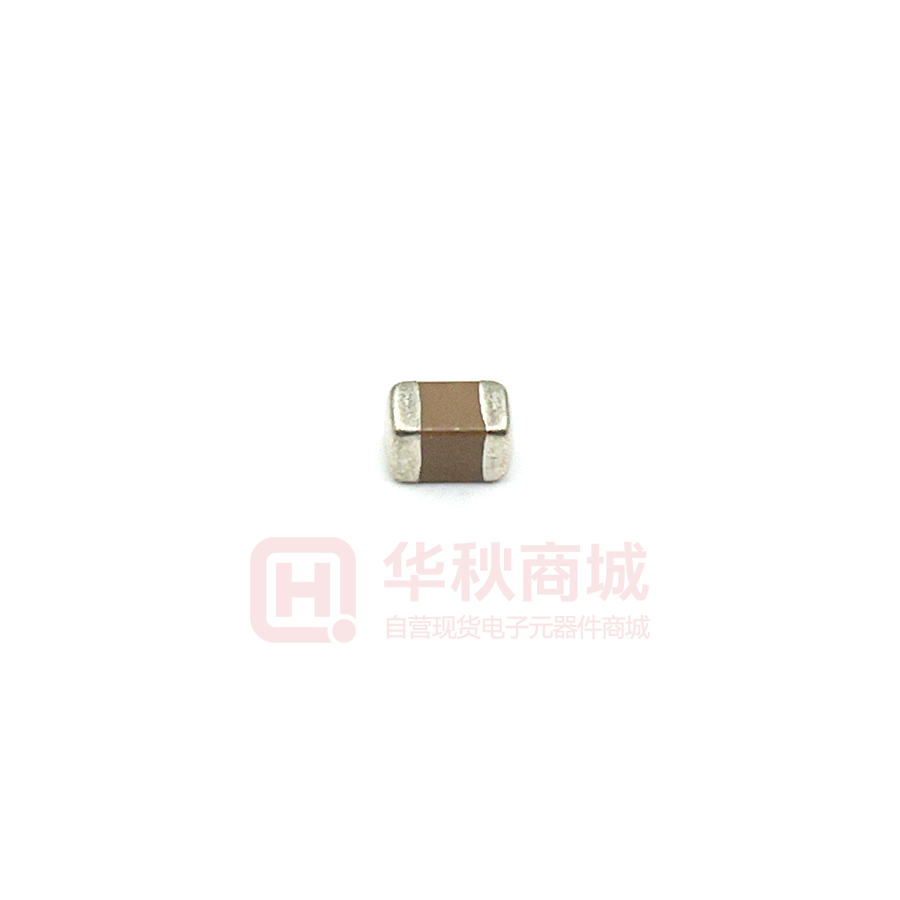 https://file1.huaqiu.com/web3/M00/42/4D/wKgZPGlBHcyANesFAADPkejkt-I311.png?_t=1774986626