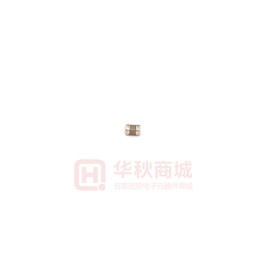 https://file1.huaqiu.com/web3/M00/42/4D/wKgZPGlBHdiAQpIWAABkxhL6lD8590.png?_t=1773878718
