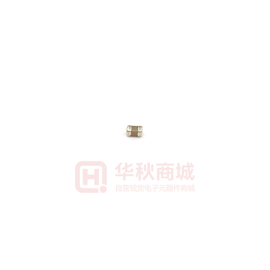 https://file1.huaqiu.com/web3/M00/42/4D/wKgZPGlBHdiATeLPAABp_R8CvZU336.png?_t=1773878718