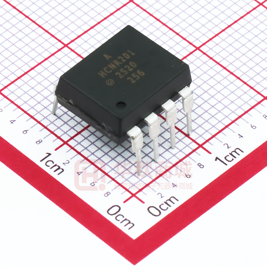 HCNR201-000E