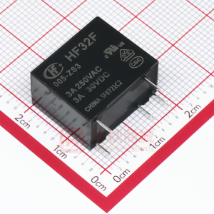HF32F/005-ZS3