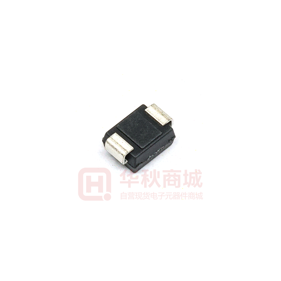 https://file1.huaqiu.com/web3/M00/42/80/wKgZPGlCepCAZHFBAAHEZg5G6V0429.png?_t=1765935632