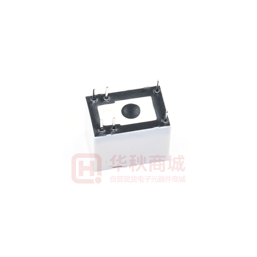 https://file1.huaqiu.com/web3/M00/42/81/wKgZO2lCeuCAPIQZAAKWrFWugcY783.png?_t=1768502745