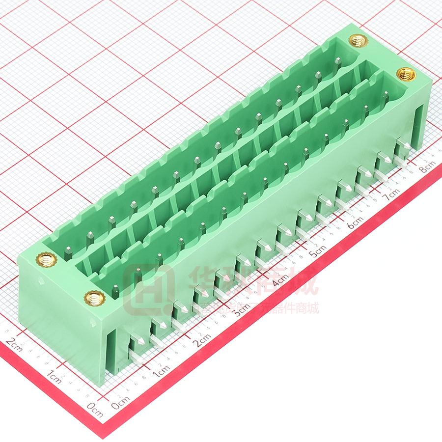 ST1LDF-508-28(000)