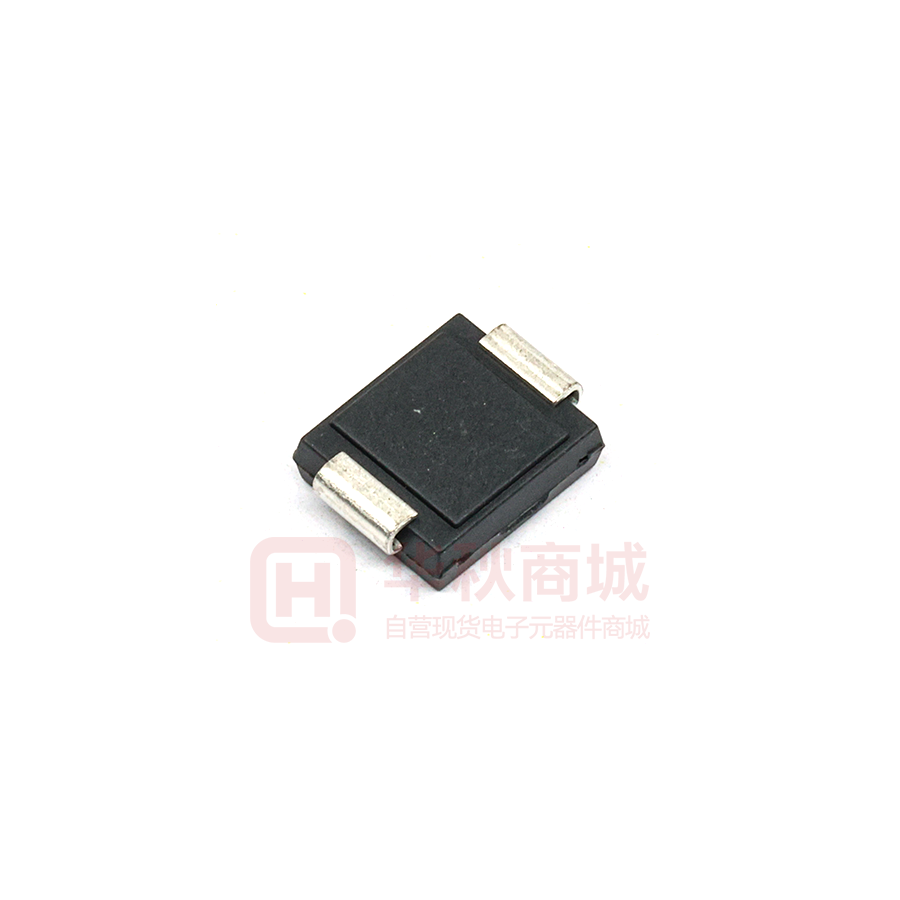 https://file1.huaqiu.com/web3/M00/42/81/wKgZPGlCeriAKWv1AAJTjC37W3A588.png?_t=1765935672