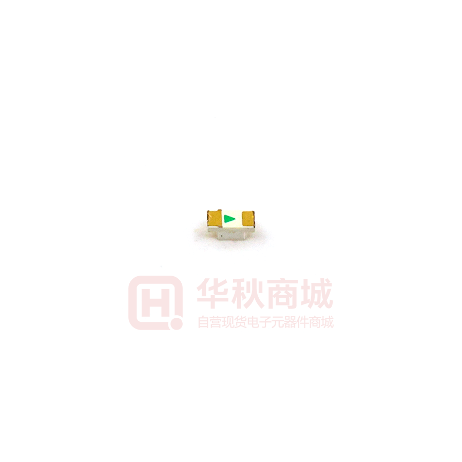 https://file1.huaqiu.com/web3/M00/42/81/wKgZPGlCeryANVDJAACppUne6eU443.png?_t=1765935676