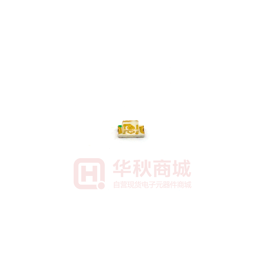 https://file1.huaqiu.com/web3/M00/42/81/wKgZPGlCeryAZRzZAACYrCw7VQU594.png?_t=1765935676