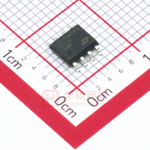 CA-IF4820FS