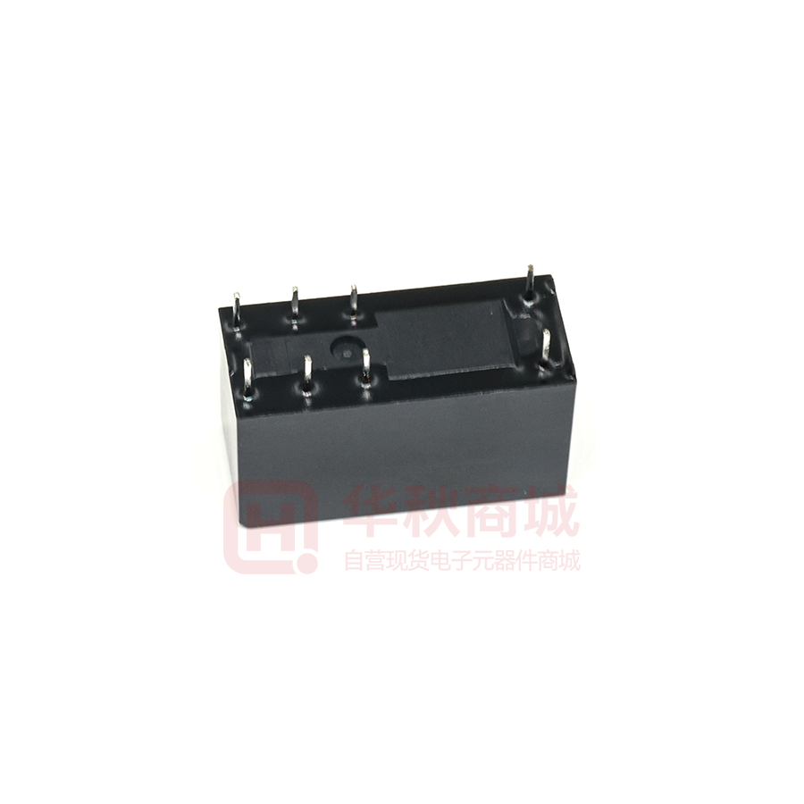 https://file1.huaqiu.com/web3/M00/42/82/wKgZPGlCet6AYJJLAAMrL7WWf9s766.png?_t=1768502743