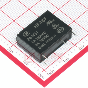 HF46F/24-HS1