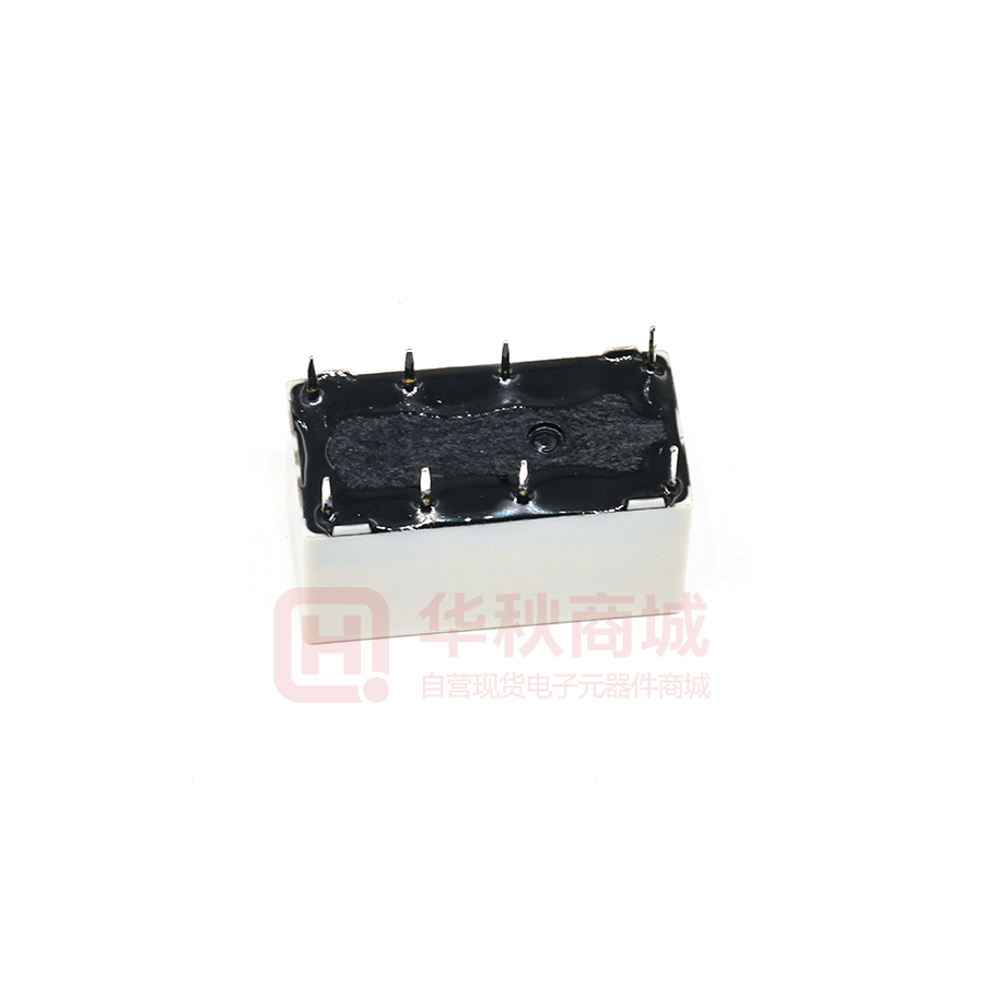 https://file1.huaqiu.com/web3/M00/42/82/wKgZPGlCeuSAKhNDAANEn0nwxjg641.png?_t=1765935716