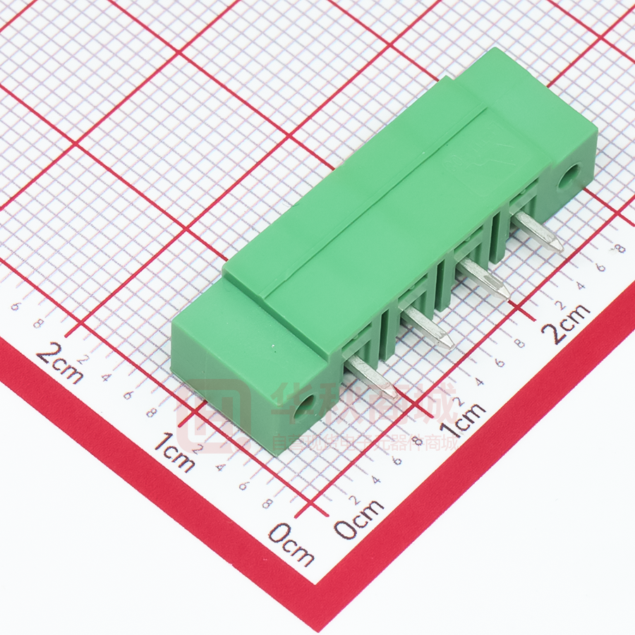 LSTF-508V-04(000)