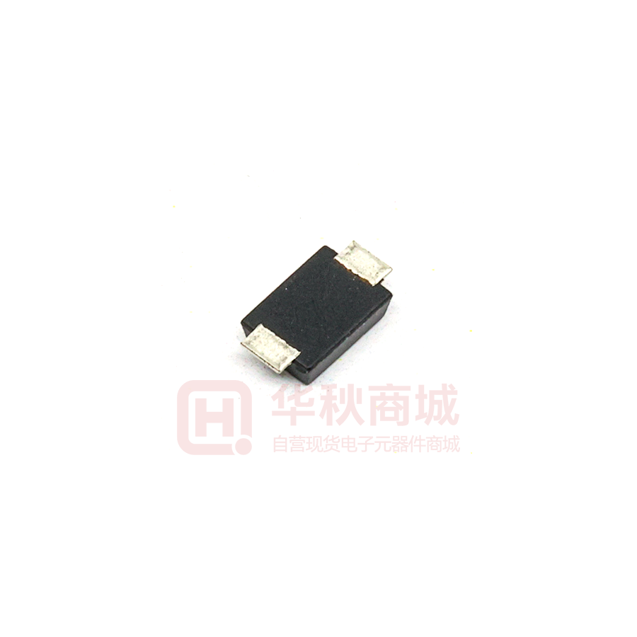 https://file1.huaqiu.com/web3/M00/42/83/wKgZO2lCeySAa_uAAAGCQ6hJm3I995.png?_t=1765935780