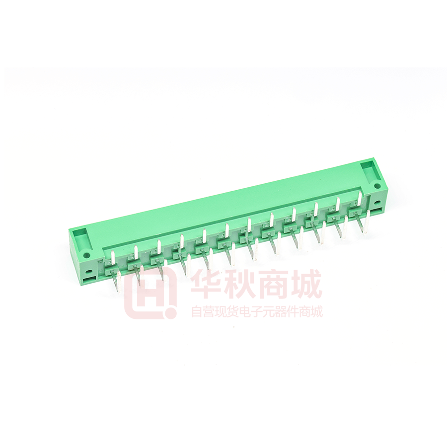 https://file1.huaqiu.com/web3/M00/42/83/wKgZO2lCeyWABO56AASUN-pyssw758.png?_t=1765935781