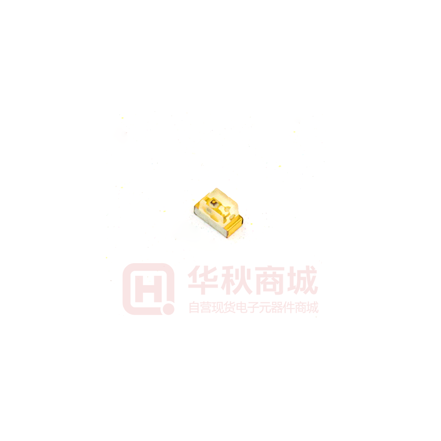 https://file1.huaqiu.com/web3/M00/42/83/wKgZPGlCev6AEJyFAADClFdnw6g067.png?_t=1765935742