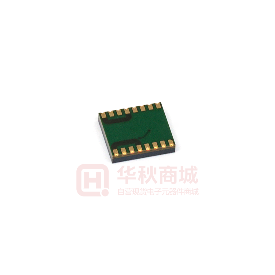 https://file1.huaqiu.com/web3/M00/42/83/wKgZPGlCevqAJq1aAAG_HT-6zRc316.png?_t=1768502752
