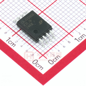 CA-IS1200G