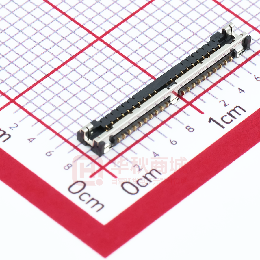 DF56C-40S-0.3V(51)